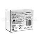 rp-ac-adaptor-omron-1.jpg