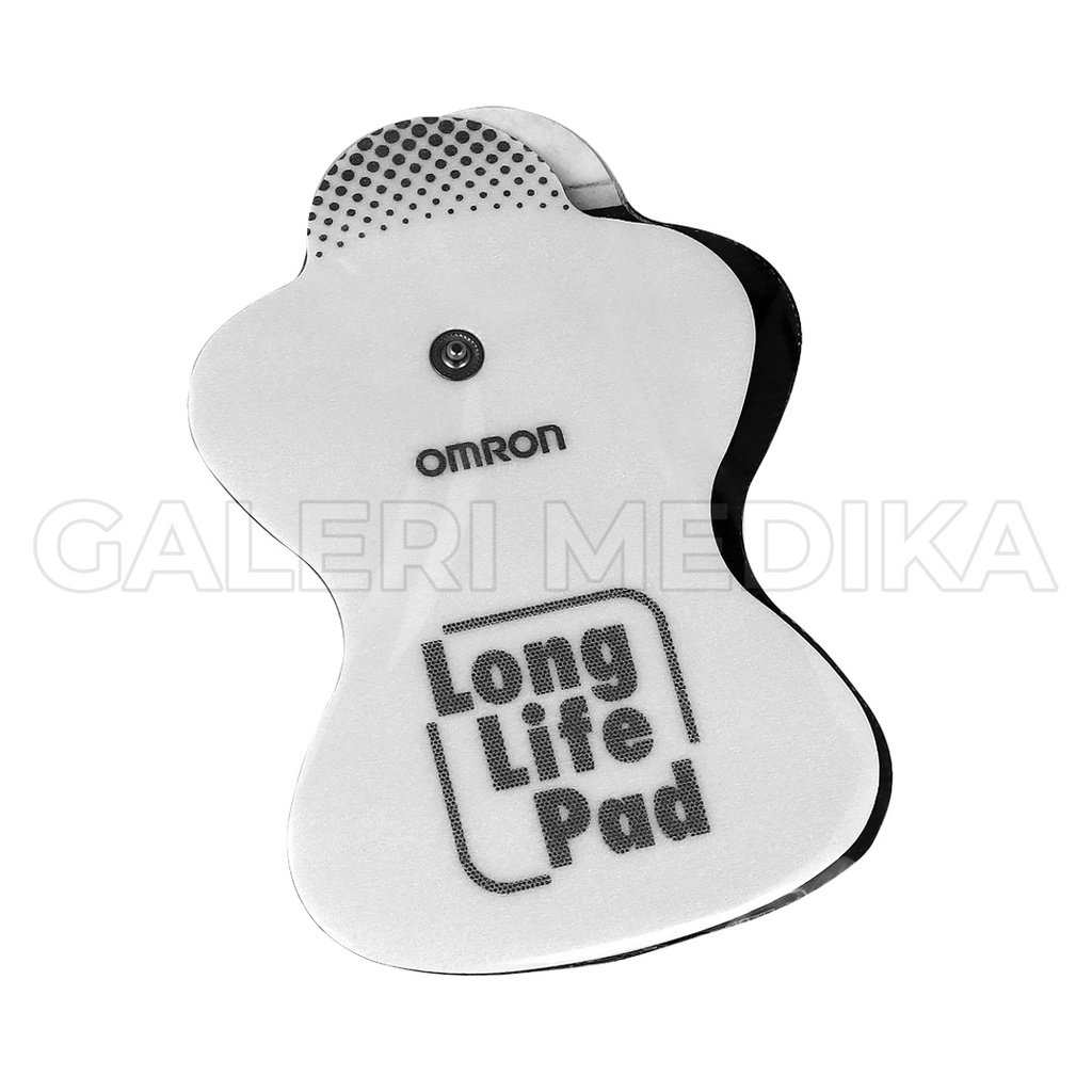 rp-omron-long-life-pad-1.jpg