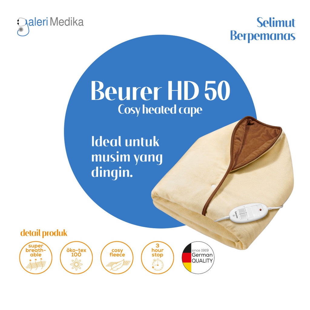 br-beurer-hd50.jpg