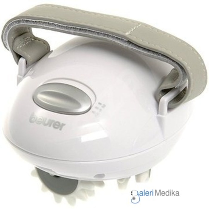 Beurer-CM-50-2.jpg