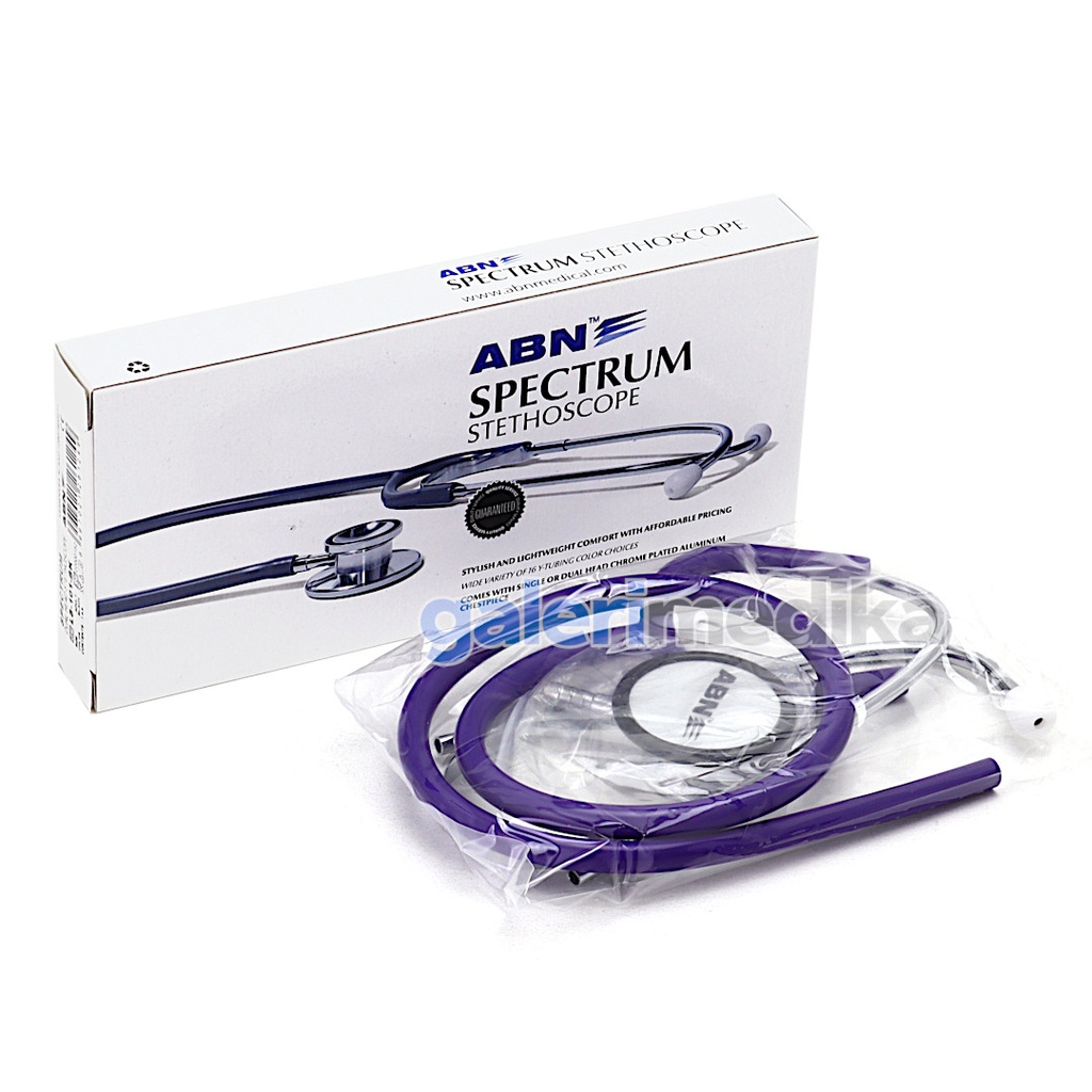 rp-abn-spectrum-purple.jpg