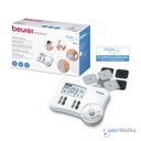 Beurer-EM80-box.jpg