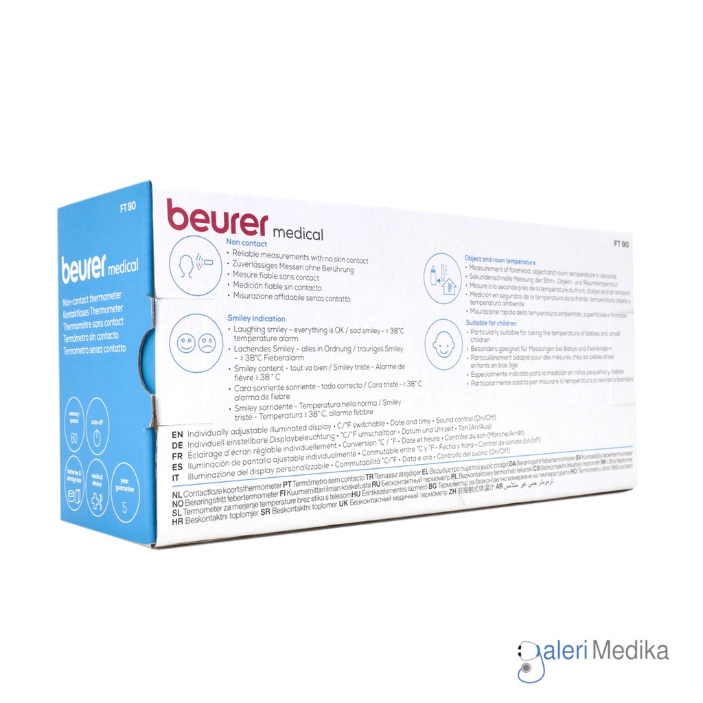 rp-beurer-ft90.jpg