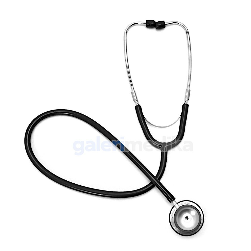 rp-riester-duplex-stetoskop-2.jpg