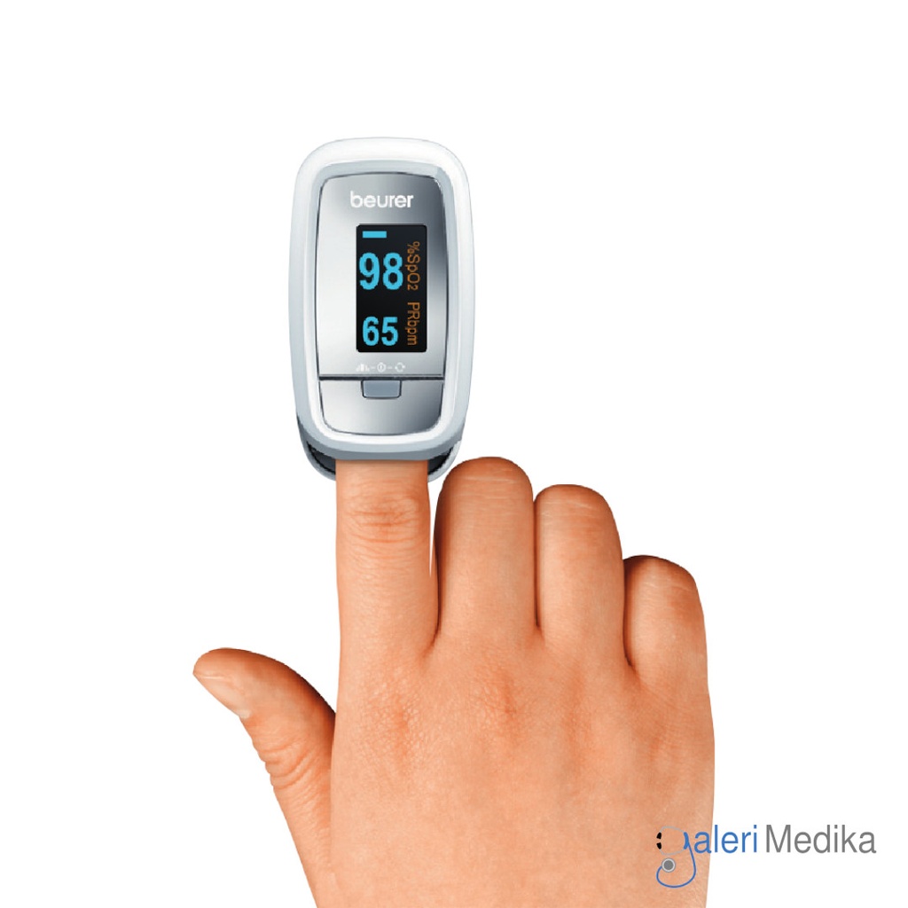 Beurer-PO-30-Oximeter-2.jpg