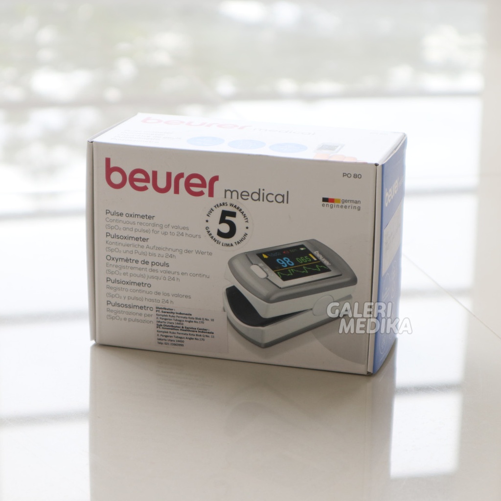Beurer-PO80-rp-3.jpg