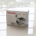 Beurer-PO80-rp-3.jpg