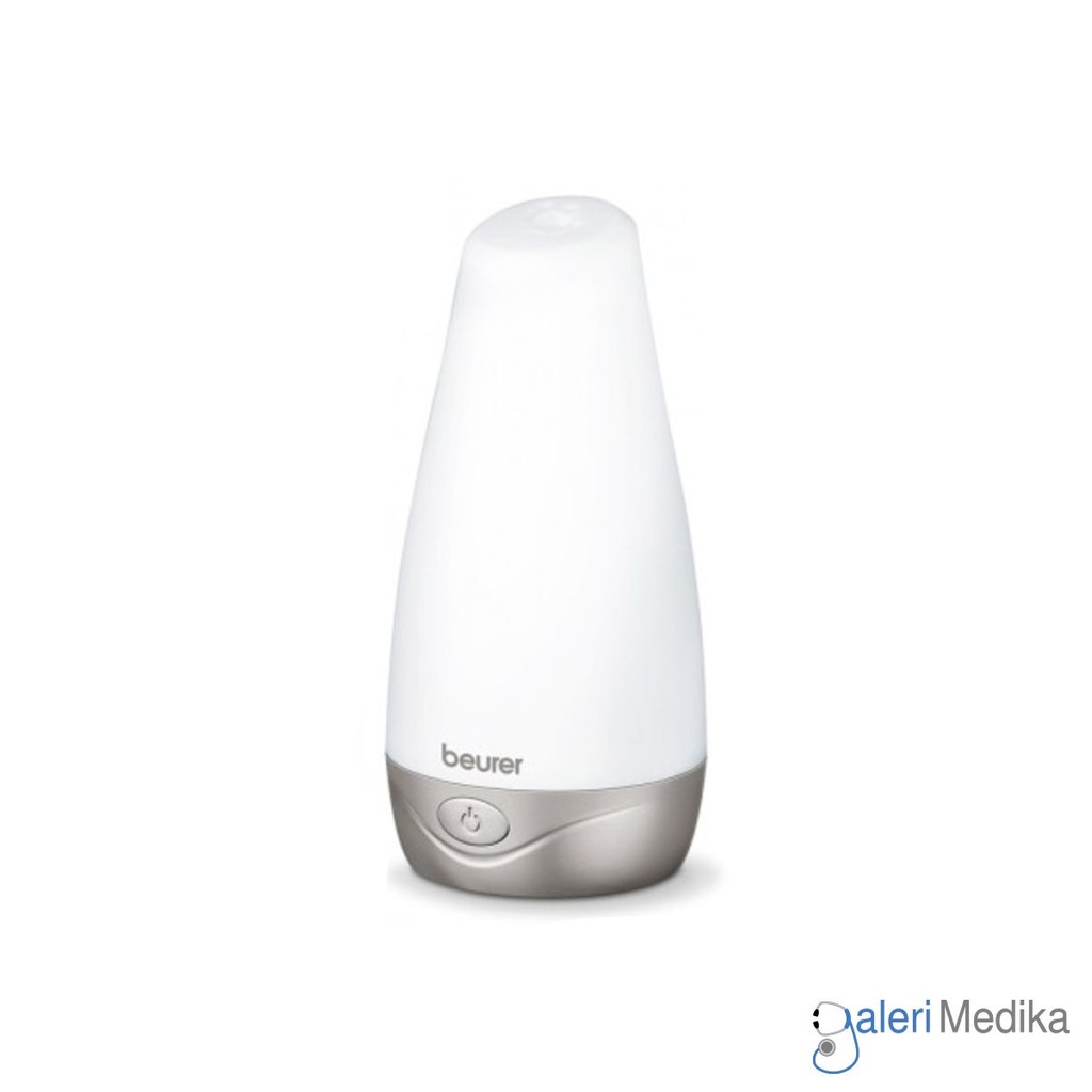 Beurer-LA-30-2.jpg