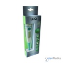lalica-th-3601-3.jpg