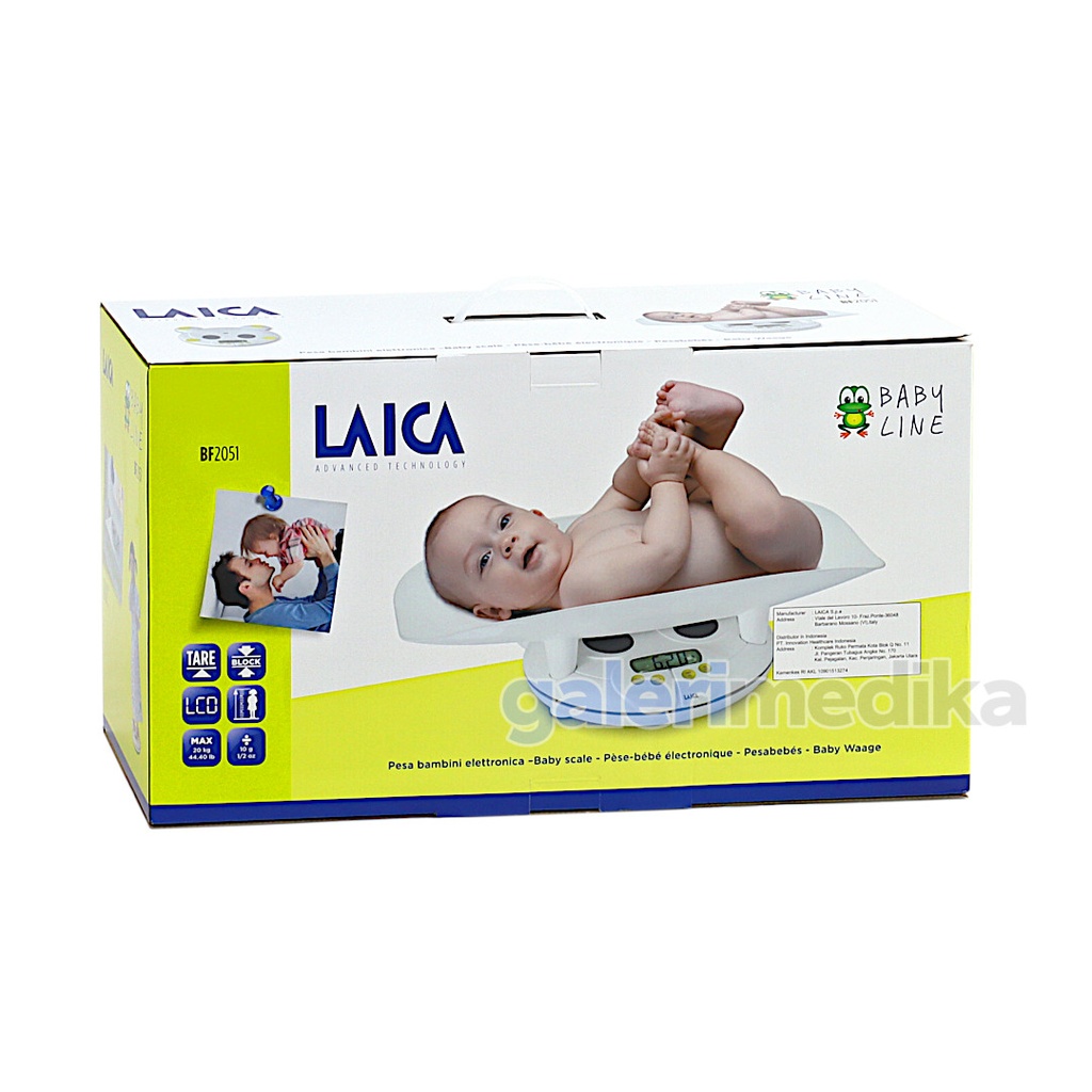 laica-bf2051-2.jpg