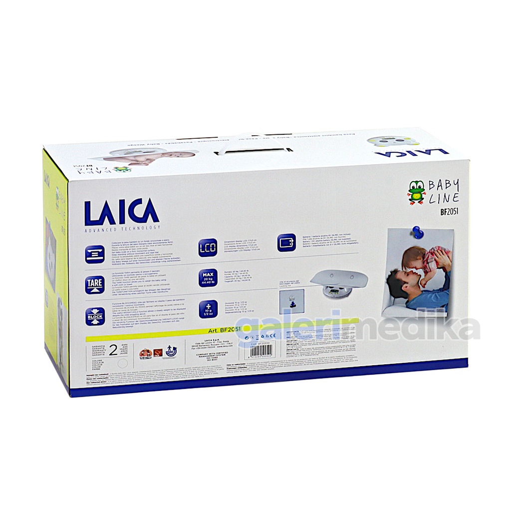laica-bf2051-3.jpg