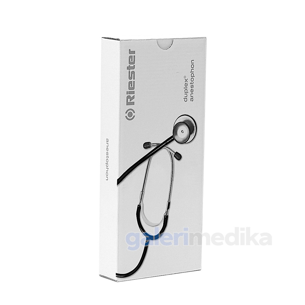 rp-riester-duplex-stetoskop-5.jpg