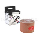 rp-Kindmax-Sport-Tape-2.jpg