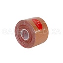 rp-Kindmax-Sport-Tape-6.jpg