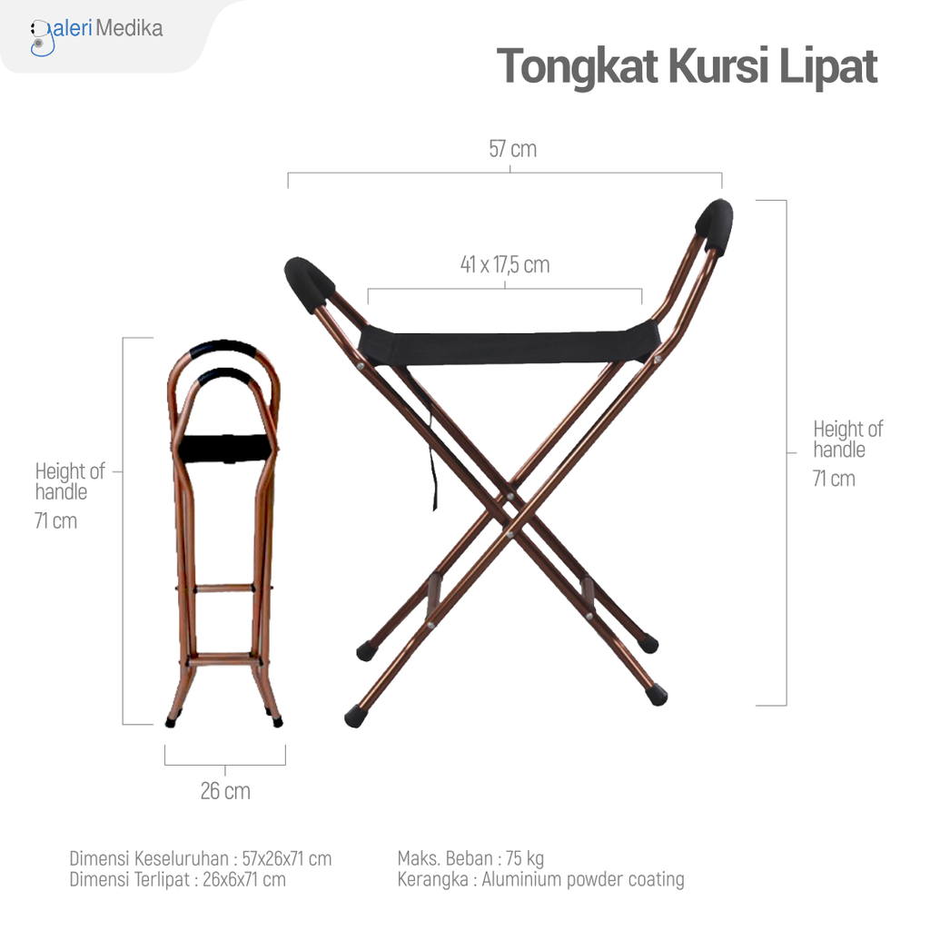 dms-tongkat-kursi-lipat-fs9111L.png