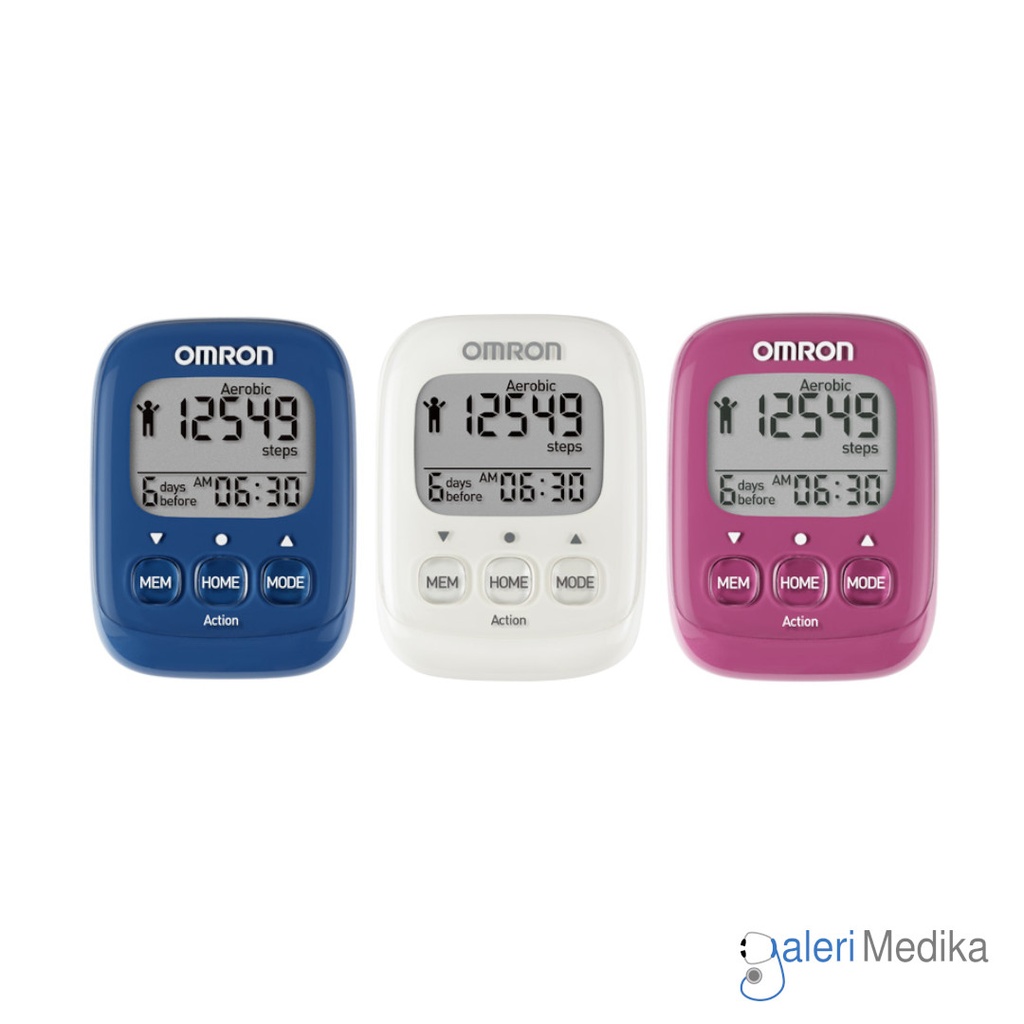 Pedometer-Omron-HJ-325-2.jpg