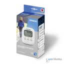 Pedometer-Omron-HJ-325-3.jpg