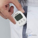 Pedometer-Omron-HJ-325-4.jpg