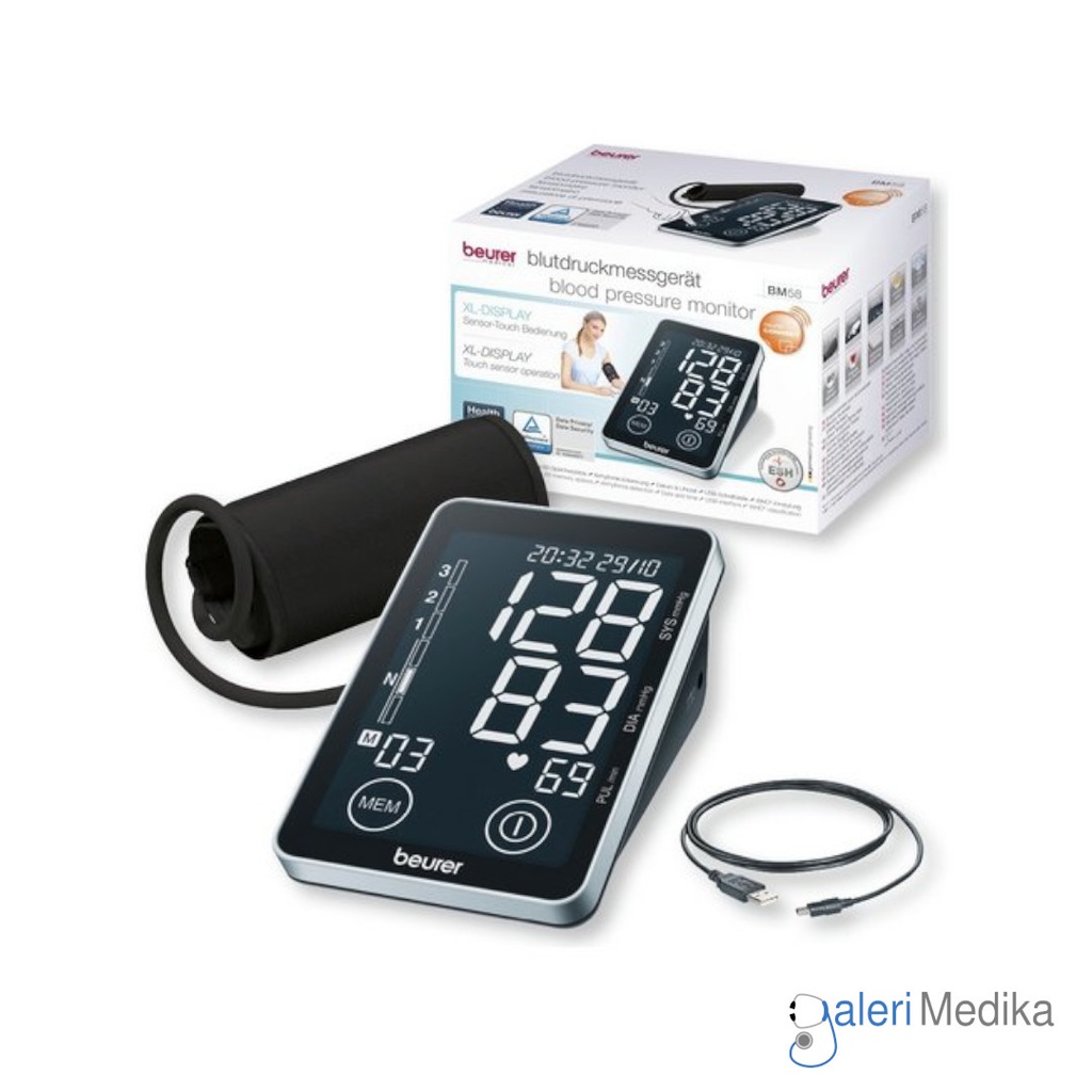 Beurer0-BM-58.jpeg