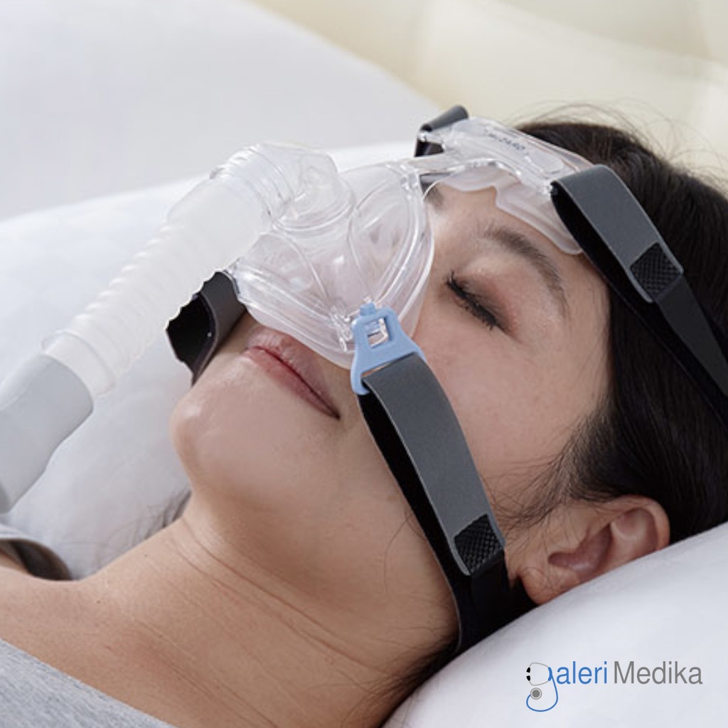 Apex-Nasal-Mask-210.jpg