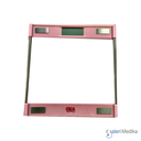Timbangan-GEA-9063-Pink.png