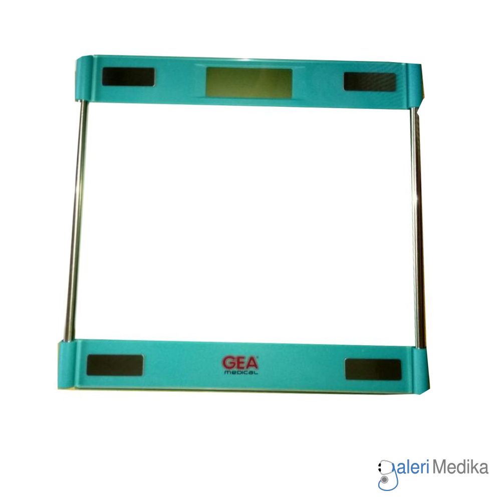 Timbangan-GEA-9063-Biru.jpeg