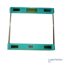 Timbangan-GEA-9063-Biru.jpeg