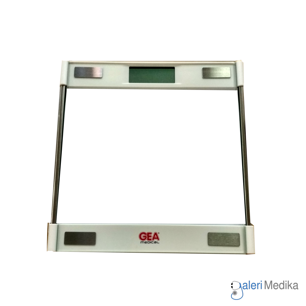 Timbangan-GEA-9063-Putih.png