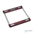 Timbangan-GEA-9063-Merah.png
