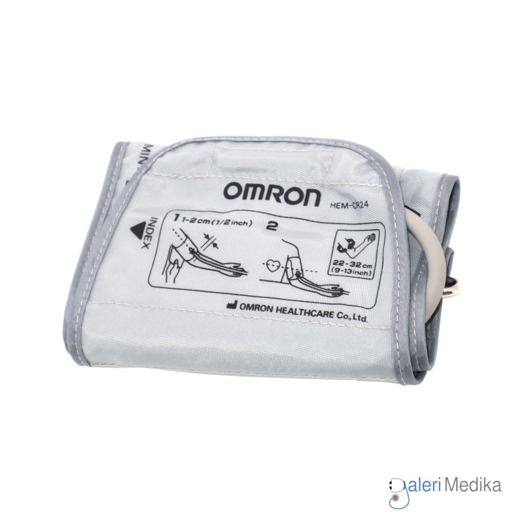 rt-omron-hem-7120-3.jpg