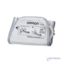 rt-omron-hem-7120-3.jpg