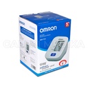 rp-Omron-HEM-7120-2.jpg