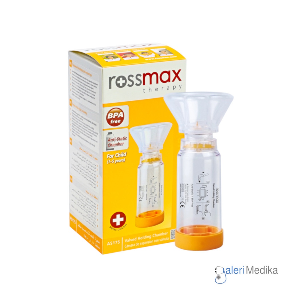 Rossmax-AS175-Child-rp.jpg