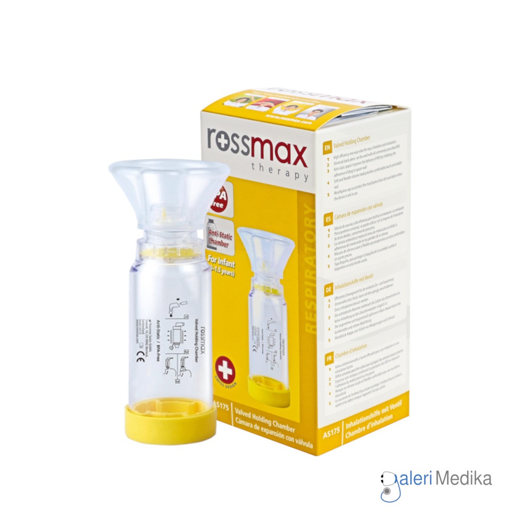 Rossmax-AS175-Infant-rp.jpg