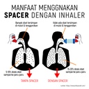 use-spacer-inhaler-web2.jpg