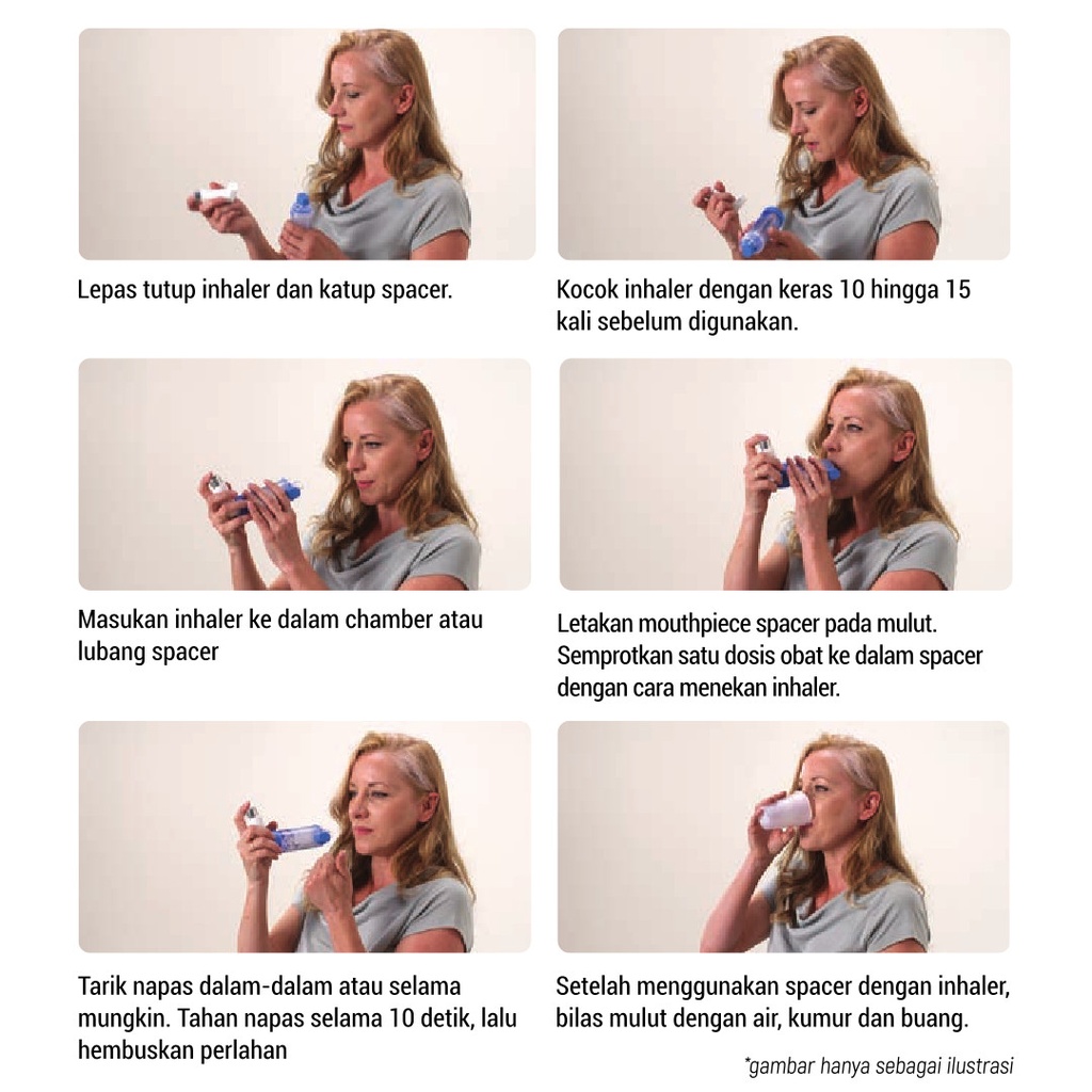 use-spacer-inhaler-web.jpg