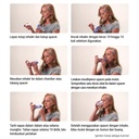 use-spacer-inhaler-web.jpg
