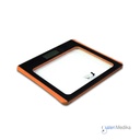GEA-EB9380H-orange.jpg