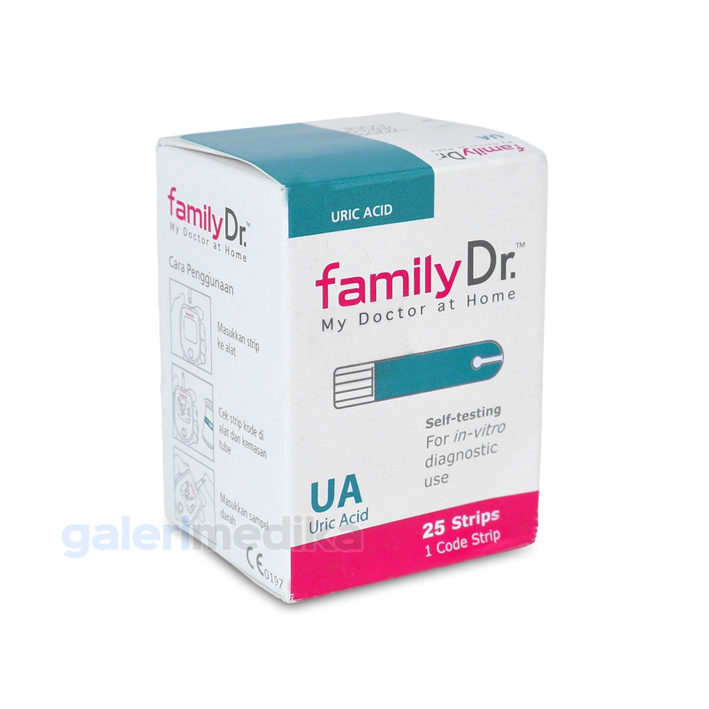 rp-Family-dr-strip-uji-asam-urat-2.jpg