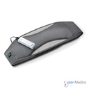Beurer Back & neck heat pad HK 53 Cosy