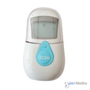 Jumper JPD-FR202 Termometer Digital 2in1 Non Kontak