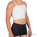 Tongkat Kaki 4 Lengkung GEA FS921