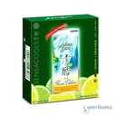 Vegeta Herbal Isi 6 Sachet - Aroma Anggur Merah