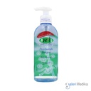 Adem Sari Untuk Panas Dalam - Isi 5 Sachet