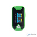 Choicemmed Fingertip Pulse Oximeter MD300C26