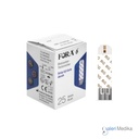 FamilyDr Knee Support - Penyangga Lutut