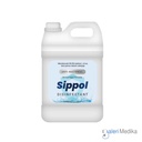 Sippol Disinfectant Cair 5 liter