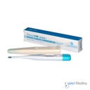 Termometer Digital Onemed ThermoONE Alpha 1