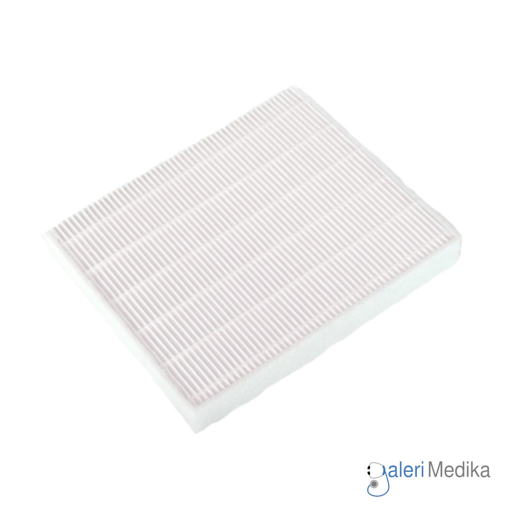 [Filter HEPA PA-500 / 600] Filter HEPA Air Purifier GEA EMED PA-500 / PA-600