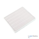 Termometer Digital Onemed ThermoONE Alpha 1